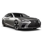 LS LS