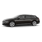 Volkswagen Arteon private lease