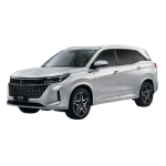 DFSK E5 private lease