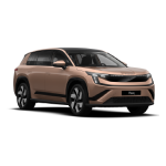 Skoda Peaq