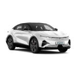 Alpine A390