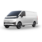 Farizon V7E