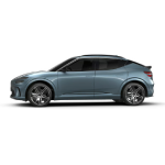 Genesis GV60