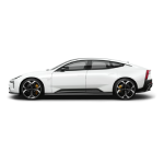 Polestar 5