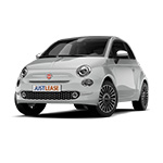 500C 500C