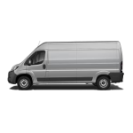 Citroën Jumper