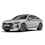 Audi A5 private lease