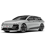 A6 A6