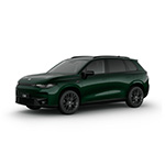 Leapmotor C10 private lease