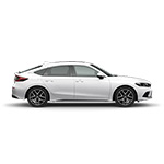 Civic Civic