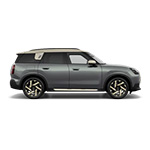 Countryman Countryman