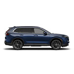 CR-V CR-V