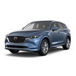 CX-5 CX-5