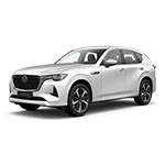 CX-60 CX-60