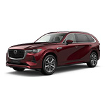 CX-80 CX-80