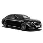 Mercedes-Benz E-Klasse private lease