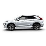 Eclipse Cross Eclipse Cross