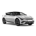 EV6 EV6