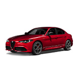 Giulia Giulia