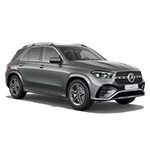 GLE GLE