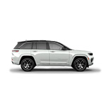 Grand Cherokee Grand Cherokee