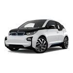 i3 i3