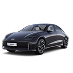 IONIQ 6 IONIQ 6