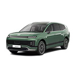 IONIQ 9 IONIQ 9