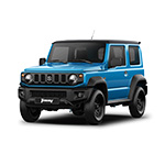 Jimny Jimny