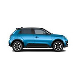 Micra Micra