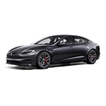 Model S Model S