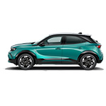 Mokka Mokka