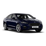 Mondeo Mondeo