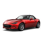 MX-5 MX-5