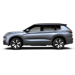 Outlander Outlander