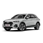 Q3 Q3