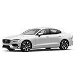 S60 S60
