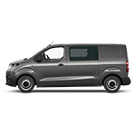 Scudo Scudo
