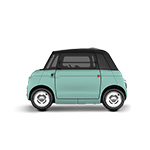 Topolino Topolino