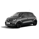 Twingo Twingo