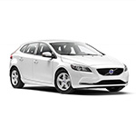 V40 V40