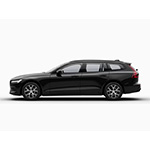 V60 V60