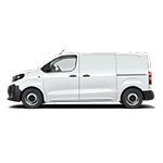 Vivaro Vivaro