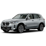 X5 X5
