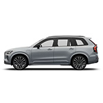 XC90 XC90