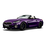 Z4 Z4