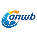 ANWB