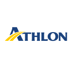Athlon