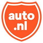 Auto.nl