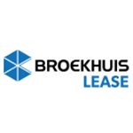 Broekhuis Broekhuis